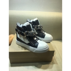 Giuseppe Zanotti Shoes